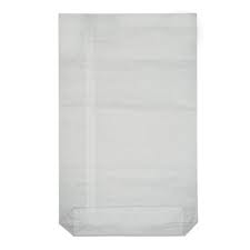 5196989d-4095-4c6c-8e62-a5fa9c9c102e