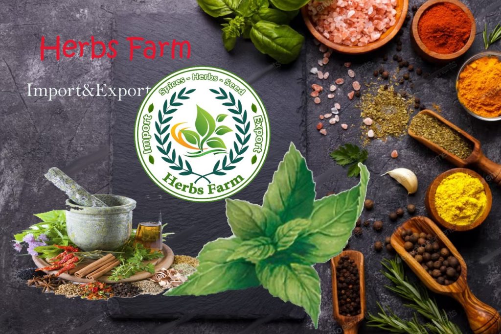 Catalog--Herbs-Farm_00