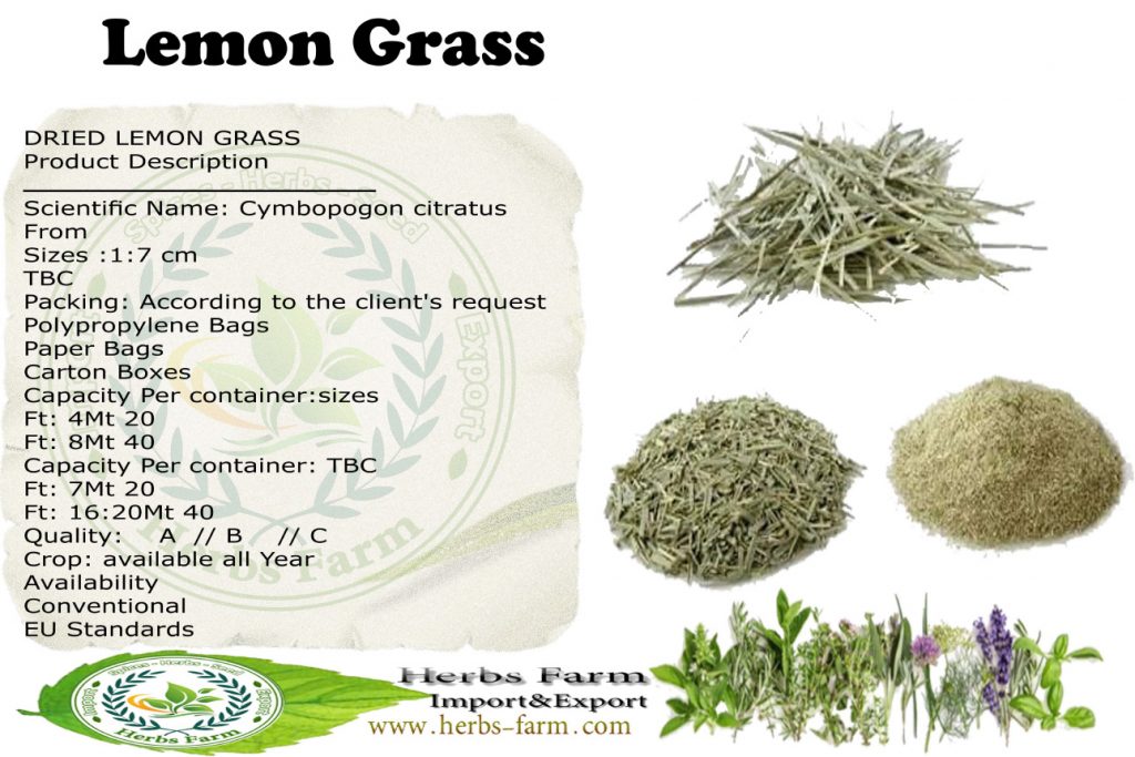 Catalog--Herbs-Farm_05