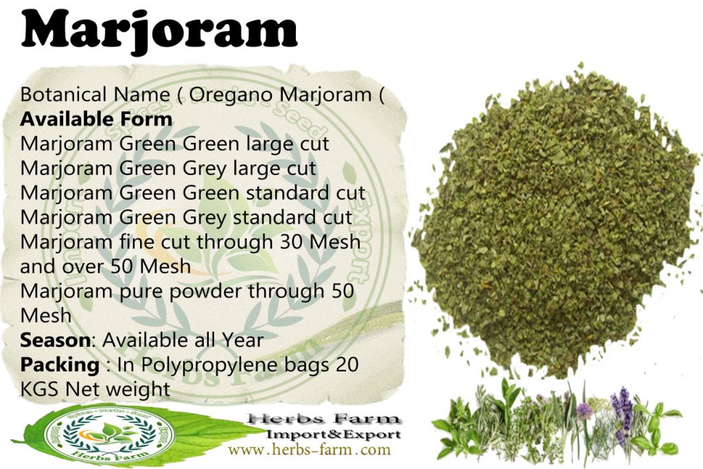 Catalog--Herbs-Farm_06