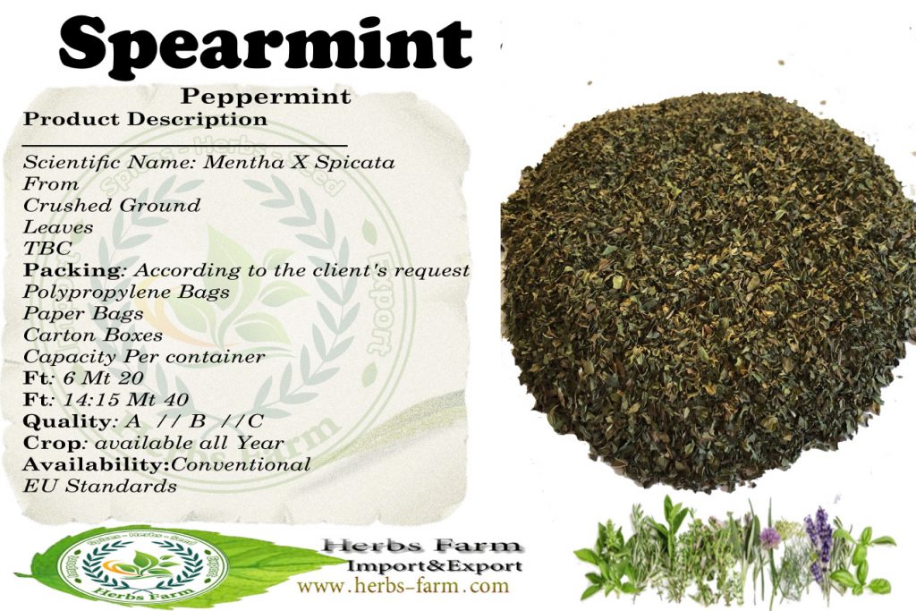 Catalog--Herbs-Farm_07