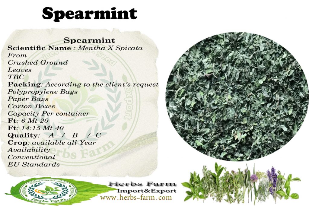 Catalog--Herbs-Farm_09