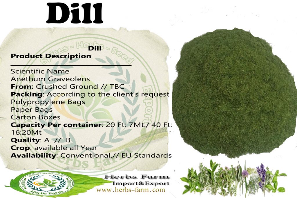 Catalog--Herbs-Farm_10