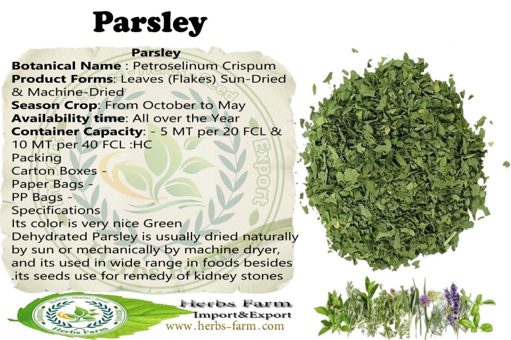 Catalog--Herbs-Farm_11