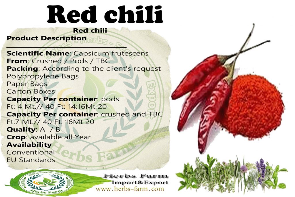 Catalog--Herbs-Farm_12