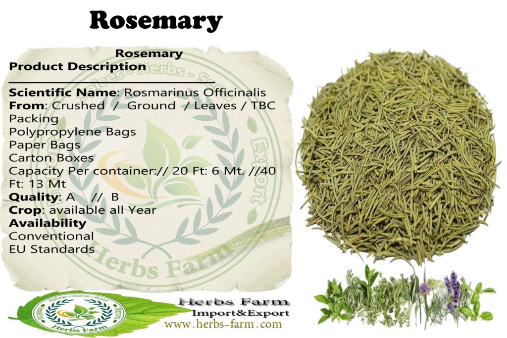 Catalog--Herbs-Farm_13