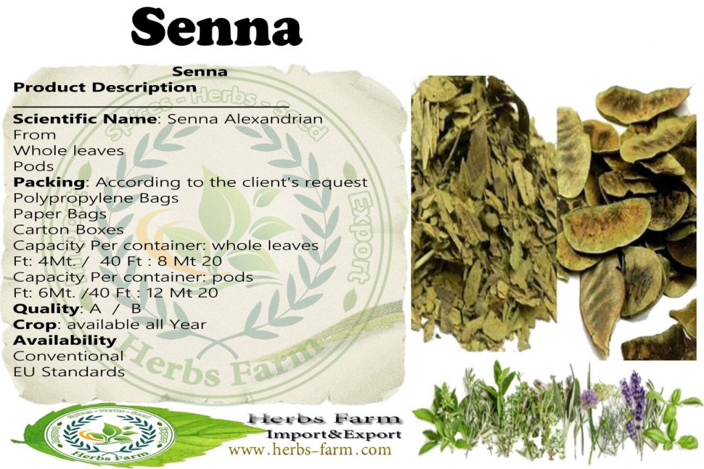 Catalog--Herbs-Farm_14