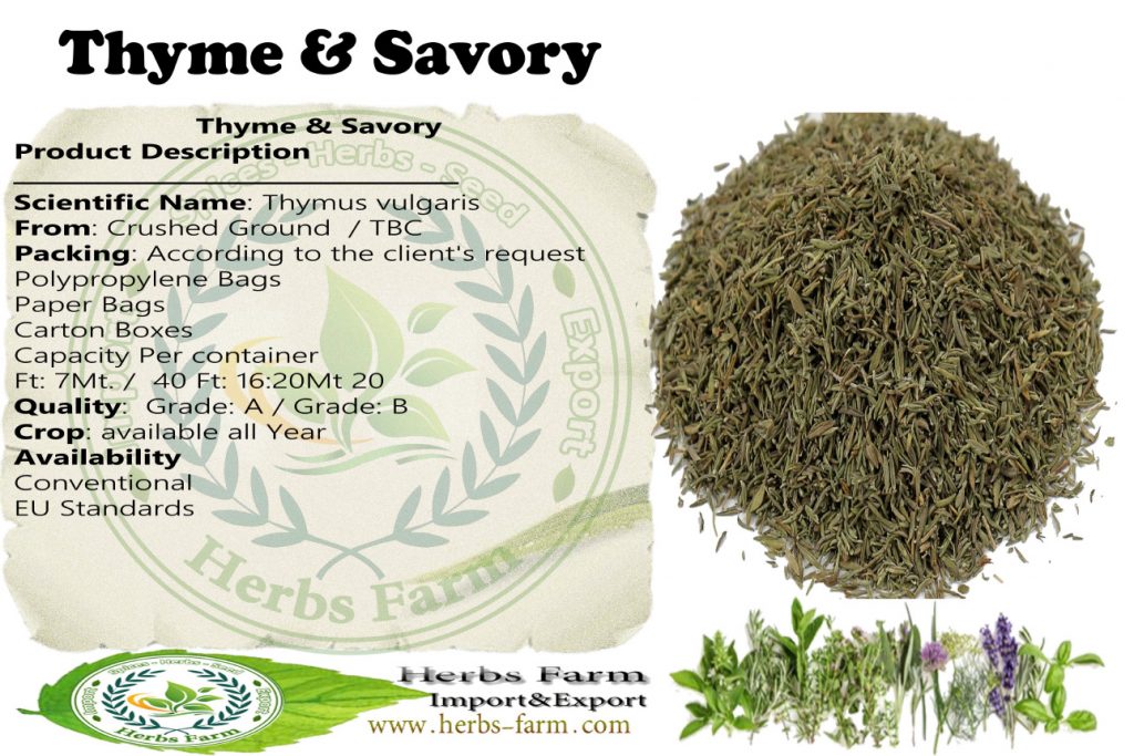 Catalog--Herbs-Farm_15