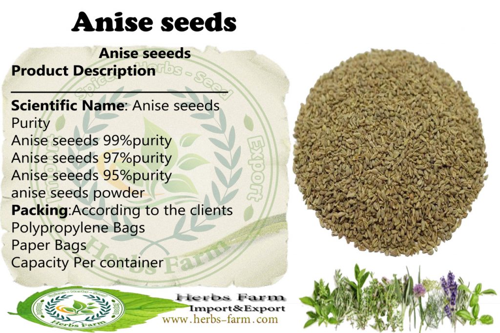 Catalog--Herbs-Farm_16