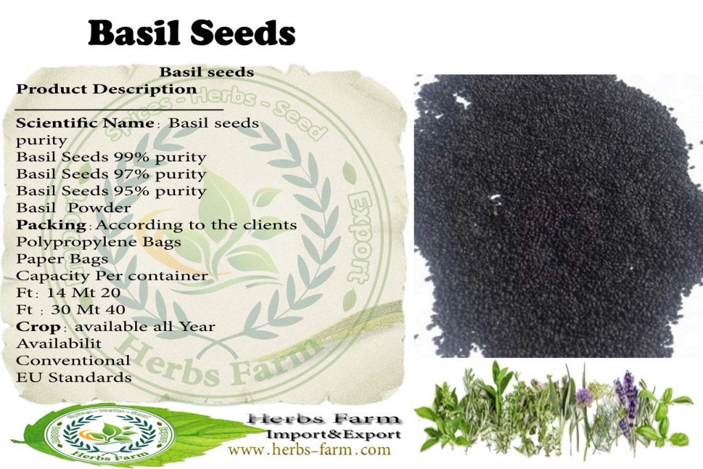 Catalog--Herbs-Farm_17