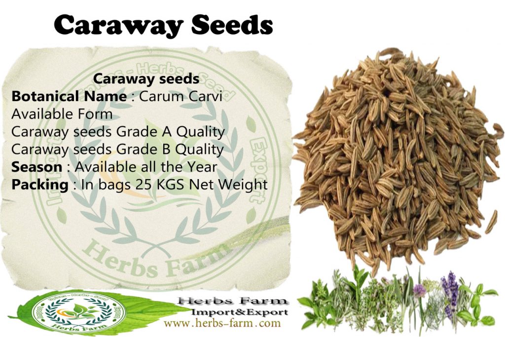 Catalog--Herbs-Farm_18