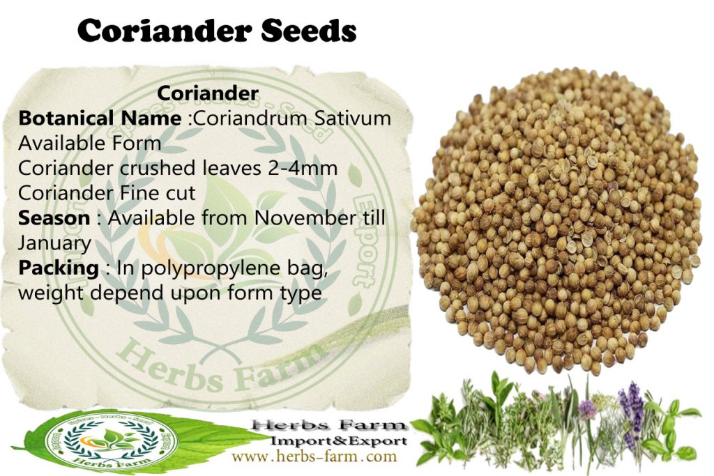 Catalog--Herbs-Farm_19