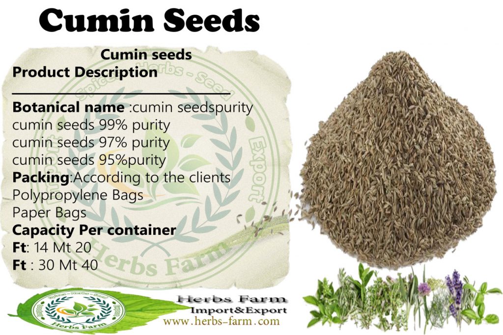 Catalog--Herbs-Farm_20