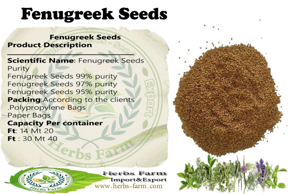 Catalog--Herbs-Farm_22