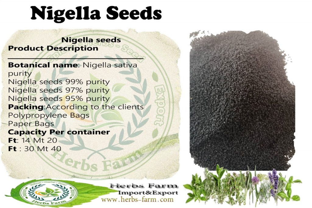 Catalog--Herbs-Farm_23