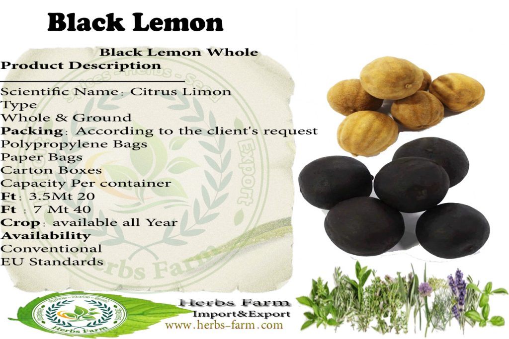 Catalog--Herbs-Farm_26