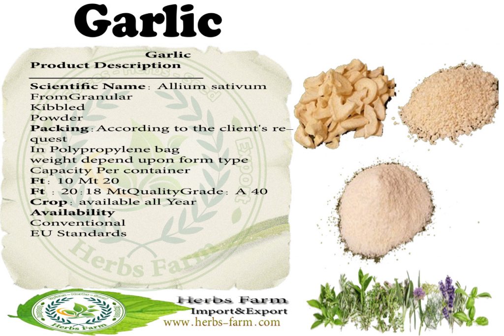 Catalog--Herbs-Farm_28