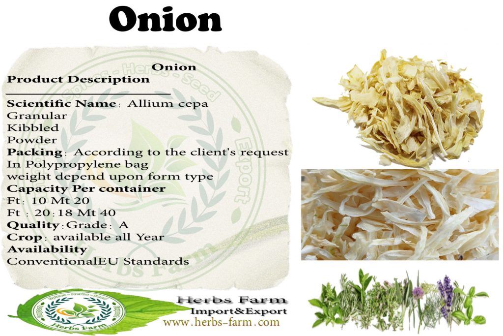 Catalog--Herbs-Farm_30