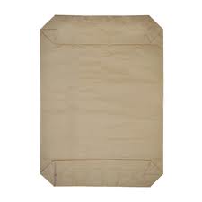 c7aec992-f636-43fd-84a6-a1f8402d15b4